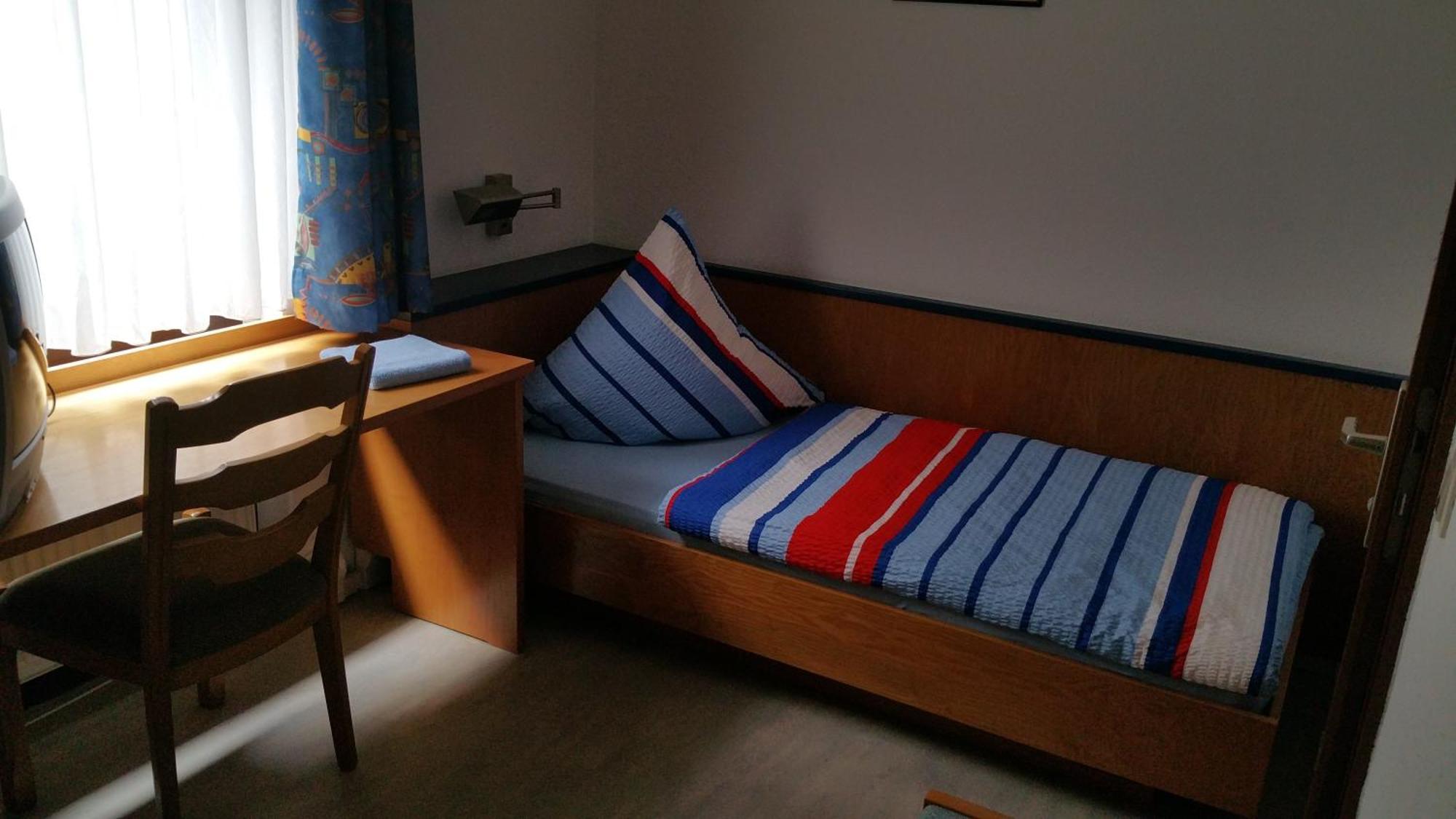 Winzerhof Spengler Konuk evi Kulsheim Dış mekan fotoğraf